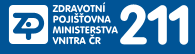 ZP_MV_CR_logo