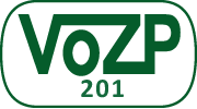 vozp_logo