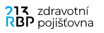 RBP_ZP_logo